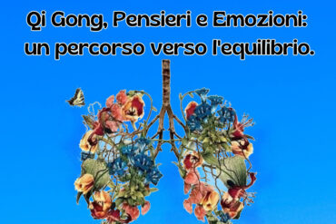 Integrazione Funzionale – Riequilibrio Corporeo (Metodo Feldenkrais)