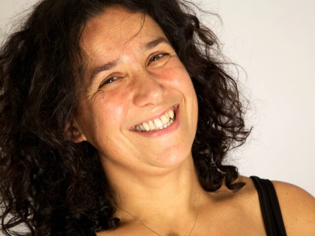 Letizia Accinelli